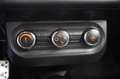 Ligier JS 60 dCi Sport Ultimate - 2021 - 40.956 km - Camera, Le Gris - thumbnail 21