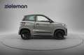 Ligier JS 60 dCi Sport Ultimate - 2021 - 40.956 km - Camera, Le Gris - thumbnail 11