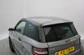 Ligier JS 60 dCi Sport Ultimate - 2021 - 40.956 km - Camera, Le Gris - thumbnail 25