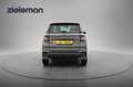 Ligier JS 60 dCi Sport Ultimate - 2021 - 40.956 km - Camera, Le Gris - thumbnail 13