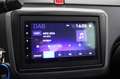 Ligier JS 60 dCi Sport Ultimate - 2021 - 40.956 km - Camera, Le Gris - thumbnail 20