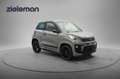 Ligier JS 60 dCi Sport Ultimate - 2021 - 40.956 km - Camera, Le Gris - thumbnail 1