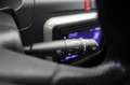 Ligier JS 60 dCi Sport Ultimate - 2021 - 40.956 km - Camera, Le Gris - thumbnail 19