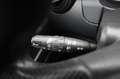 Ligier JS 60 dCi Sport Ultimate - 2021 - 40.956 km - Camera, Le Gris - thumbnail 18