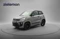 Ligier JS 60 dCi Sport Ultimate - 2021 - 40.956 km - Camera, Le Gris - thumbnail 15