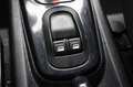 Ligier JS 60 dCi Sport Ultimate - 2021 - 40.956 km - Camera, Le Gris - thumbnail 22