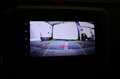 Ligier JS 60 dCi Sport Ultimate - 2021 - 40.956 km - Camera, Le Gris - thumbnail 4