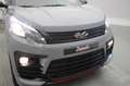 Ligier JS 60 dCi Sport Ultimate - 2021 - 40.956 km - Camera, Le Gris - thumbnail 23
