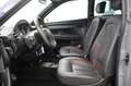 Ligier JS 60 dCi Sport Ultimate - 2021 - 40.956 km - Camera, Le Gris - thumbnail 6