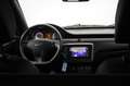 Ligier JS 60 dCi Sport Ultimate - 2021 - 40.956 km - Camera, Le Gris - thumbnail 3