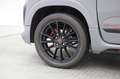 Ligier JS 60 dCi Sport Ultimate - 2021 - 40.956 km - Camera, Le Gris - thumbnail 24