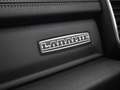 Dodge RAM 1500 5.7 V8 4x4 CREW CAB | LARAMIE | PRINS LPG | 3 Rot - thumbnail 41