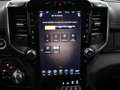 Dodge RAM 1500 5.7 V8 4x4 CREW CAB | LARAMIE | PRINS LPG | 3 Rot - thumbnail 18