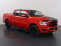 Dodge RAM 1500 5.7 V8 4x4 CREW CAB | LARAMIE | PRINS LPG | 3 Rot - thumbnail 23