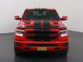 Dodge RAM 1500 5.7 V8 4x4 CREW CAB | LARAMIE | PRINS LPG | 3 Rot - thumbnail 3