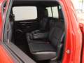 Dodge RAM 1500 5.7 V8 4x4 CREW CAB | LARAMIE | PRINS LPG | 3 Rot - thumbnail 11