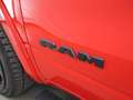 Dodge RAM 1500 5.7 V8 4x4 CREW CAB | LARAMIE | PRINS LPG | 3 Rot - thumbnail 46