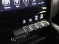 Dodge RAM 1500 5.7 V8 4x4 CREW CAB | LARAMIE | PRINS LPG | 3 Rot - thumbnail 27