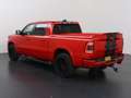 Dodge RAM 1500 5.7 V8 4x4 CREW CAB | LARAMIE | PRINS LPG | 3 Rot - thumbnail 22