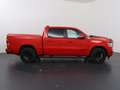 Dodge RAM 1500 5.7 V8 4x4 CREW CAB | LARAMIE | PRINS LPG | 3 Rot - thumbnail 6