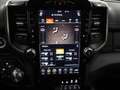 Dodge RAM 1500 5.7 V8 4x4 CREW CAB | LARAMIE | PRINS LPG | 3 Rot - thumbnail 20