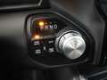 Dodge RAM 1500 5.7 V8 4x4 CREW CAB | LARAMIE | PRINS LPG | 3 Rot - thumbnail 28