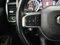 Dodge RAM 1500 5.7 V8 4x4 CREW CAB | LARAMIE | PRINS LPG | 3 Rot - thumbnail 32