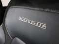 Dodge RAM 1500 5.7 V8 4x4 CREW CAB | LARAMIE | PRINS LPG | 3 Rot - thumbnail 42
