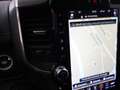 Dodge RAM 1500 5.7 V8 4x4 CREW CAB | LARAMIE | PRINS LPG | 3 Rot - thumbnail 25