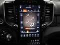 Dodge RAM 1500 5.7 V8 4x4 CREW CAB | LARAMIE | PRINS LPG | 3 Rot - thumbnail 19