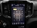 Dodge RAM 1500 5.7 V8 4x4 CREW CAB | LARAMIE | PRINS LPG | 3 Rot - thumbnail 17