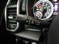 Dodge RAM 1500 5.7 V8 4x4 CREW CAB | LARAMIE | PRINS LPG | 3 Rot - thumbnail 33