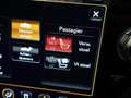 Dodge RAM 1500 5.7 V8 4x4 CREW CAB | LARAMIE | PRINS LPG | 3 Rot - thumbnail 24