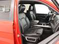 Dodge RAM 1500 5.7 V8 4x4 CREW CAB | LARAMIE | PRINS LPG | 3 Rot - thumbnail 10