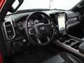 Dodge RAM 1500 5.7 V8 4x4 CREW CAB | LARAMIE | PRINS LPG | 3 Rot - thumbnail 7