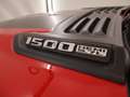Dodge RAM 1500 5.7 V8 4x4 CREW CAB | LARAMIE | PRINS LPG | 3 Rot - thumbnail 47