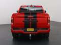 Dodge RAM 1500 5.7 V8 4x4 CREW CAB | LARAMIE | PRINS LPG | 3 Rot - thumbnail 4