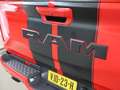 Dodge RAM 1500 5.7 V8 4x4 CREW CAB | LARAMIE | PRINS LPG | 3 Rot - thumbnail 44