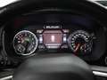 Dodge RAM 1500 5.7 V8 4x4 CREW CAB | LARAMIE | PRINS LPG | 3 Rot - thumbnail 12