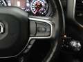 Dodge RAM 1500 5.7 V8 4x4 CREW CAB | LARAMIE | PRINS LPG | 3 Rot - thumbnail 31