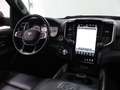 Dodge RAM 1500 5.7 V8 4x4 CREW CAB | LARAMIE | PRINS LPG | 3 Rot - thumbnail 9