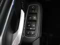 Dodge RAM 1500 5.7 V8 4x4 CREW CAB | LARAMIE | PRINS LPG | 3 Rot - thumbnail 37
