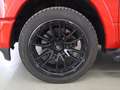 Dodge RAM 1500 5.7 V8 4x4 CREW CAB | LARAMIE | PRINS LPG | 3 Rot - thumbnail 49