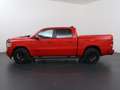 Dodge RAM 1500 5.7 V8 4x4 CREW CAB | LARAMIE | PRINS LPG | 3 Rot - thumbnail 5