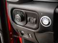 Dodge RAM 1500 5.7 V8 4x4 CREW CAB | LARAMIE | PRINS LPG | 3 Rot - thumbnail 34