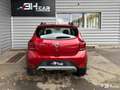 Dacia Sandero STEPWAY 0.9 TCE 90ch - thumbnail 7