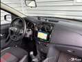 Dacia Sandero STEPWAY 0.9 TCE 90ch - thumbnail 8