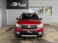 Dacia Sandero STEPWAY 0.9 TCE 90ch - thumbnail 4