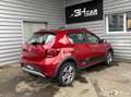 Dacia Sandero STEPWAY 0.9 TCE 90ch - thumbnail 5