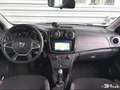Dacia Sandero STEPWAY 0.9 TCE 90ch - thumbnail 11